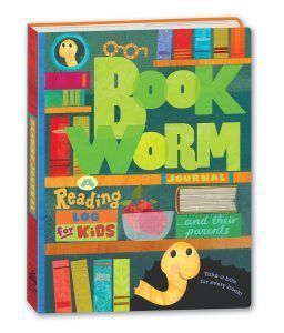 Diarios de lectura para niños - Reading log for kids Diarios de lectura para niños - Reading log for kids
