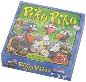 Piko Piko el gusanito de Mercurio Distribuciones - Juguetes STEAM de Matematicas Piko Piko el gusanito de Mercurio Distribuciones - Juguetes STEAM de Matematicas