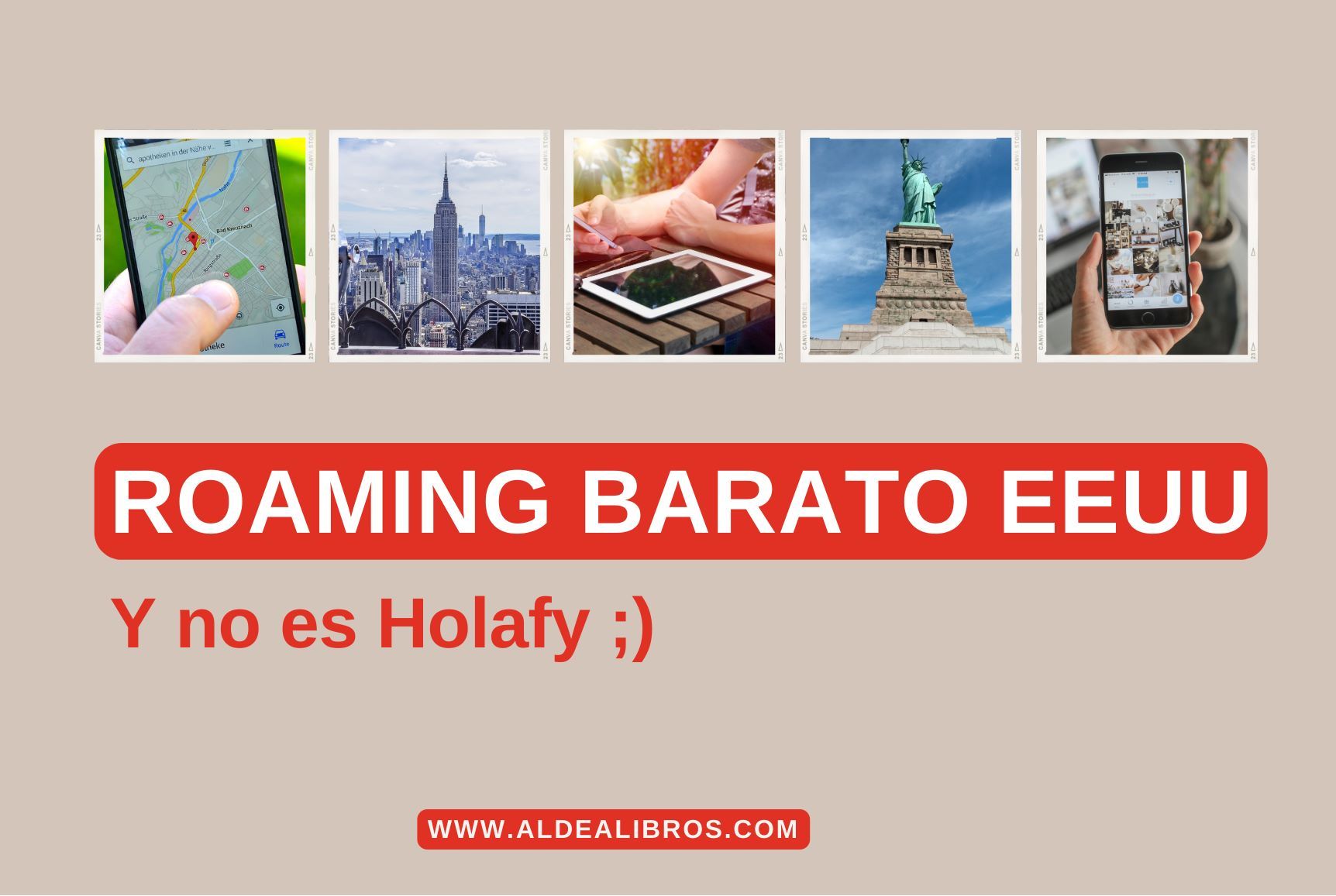 Roaming-barato-Estados-Unidos-Opinion-tarjetas-SIM-Estados-Unidos