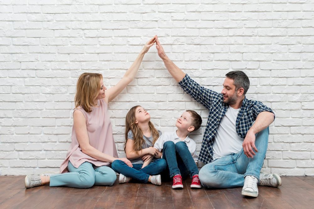 Colchon financiero - Cuanto dinero se necesita - Finanzas familiares