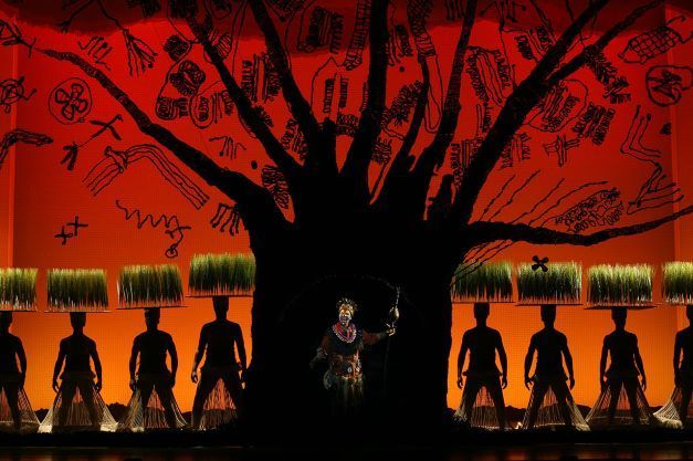 La imagen tiene un atributo ALT vacío; su nombre de archivo es Musical-The-Lion-King-Nueva-York-Broadway.jpg